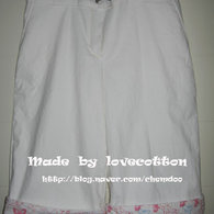F8c55d0755c288d7c85b58b82d1e5991009fe17f_listing