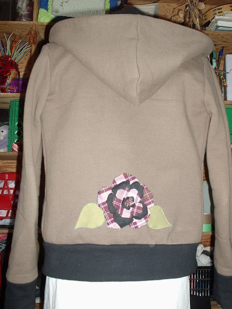 Cf6ac0244469706761bbeadb3ddc56d6a740944b_large