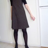3066992bb59082e38bc553e237b3b55a3813a3fe_listing
