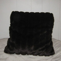 040fd7acbf540b6be4014416ab74d3e7328e91af_listing