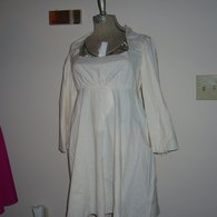 7b70b64a7e30d0d4e61a2d2b2efe909a4ff34da3_listing