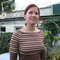 6562da8313a10eb0438ed3d450977d6b20989139_grid