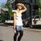 5bd7a5d38fc2afcb3e5a527b3dc1f4543fb05822_grid