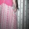 Fb68ebe3c3a1849d3923613025771be2ff704210_grid