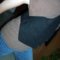 8e4228ca2bd84ca4477e7d40389bb475968a6eab_grid