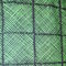 7ebc577a7ad95f65db3926689a7c441f1bb20bd7_grid
