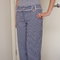 B556e1fc7c5492800b178e3e528d2c7849f79d55_grid
