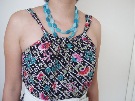 A4c83fb5b092e6942f56c8352f7841e7249a195e_large