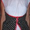 C6da0955dc3883972a78a54cbc8af418e22e51a1_grid