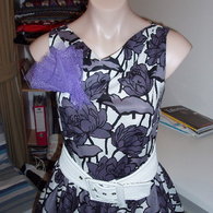 073108c6298eeda79bcaedfec04db0d6de0180a7_listing