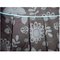 42b9155a6b2a4c0082ae520efbead24db993d40d_grid