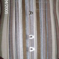 A654e0d6f8b80d5a8837442bfc6e51d0645554b4_listing