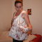 5c11ba12715787d1dfa96b85f65a0576549acfe7_grid
