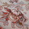 2dd23e73be504cf1b5d27eec480ae84682925ba3_grid
