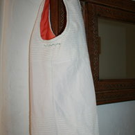 Fd74e22365a6b8e88ae00de47a0273d3d757d40a_listing