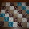 48092e60e521d74f3d2494c82a4c001bb48106c0_grid