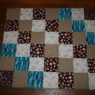 48092e60e521d74f3d2494c82a4c001bb48106c0_listing