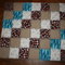 25266b672c2a702ecf2dec17842bbe29438a364b_grid