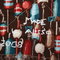3078fbc96278dffc313d8789cc363c47a062fbc6_grid