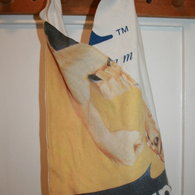 050845e97ba0d3725276cd9343ea67ed2b320d1d_listing