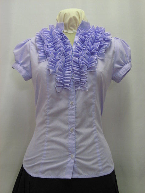 6430a53f72b228054aed341d6a8d6fd38e27eeb2_large