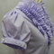 1882e0430250a1dc4fc7743ca3ba6d3e9b47254e_grid