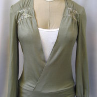 45a84c893a0ceb67fa6823af5e4caa5ca7c686bb_listing