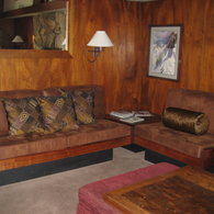 F0874ca549980b5b32fe373ef589cba2590385ff_listing