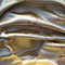 Da11da2005fa84a5b80dbaad37ca437ead8055d5_grid