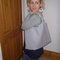 8e92896509ea65fde901974a5b8a0bb260595091_grid