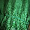 D78eacf1ba1c4c72d180ed2fa90362d10439044e_grid
