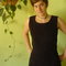 3dd60722c40b642cbcd52d9cfde32d89588c4dba_grid