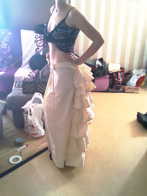 Bustle_fertig_large