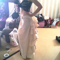 Bustle_fertig_listing