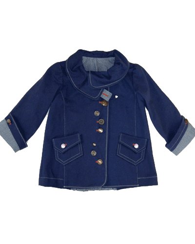 58fee72199526aa518422bedc74579dc4f141dd8_large