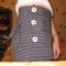 F30e61f9a8a05e38d077b8e3536949005937befe_grid