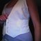 8a08d9571d2a83aaf6a093690abc1624ced879ca_grid