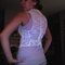 8570bfd2cc570a77bd68946814839dbb66d91ad5_grid