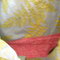 F2338cb59890c8caff2ff99dd66c2eef1e8a29ab_grid