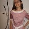 9cf407f7c1ebd4eab89485b10f14b716fa224123_grid