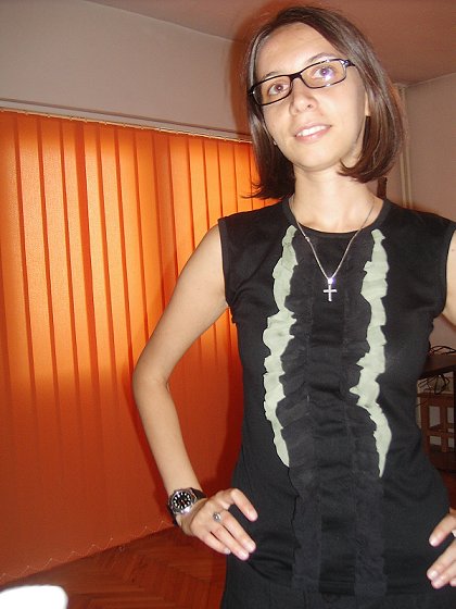 Ebdede27a079e4901680e54f7fc2303390a4e7d3_large