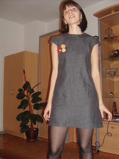 990429a1c207afe1350587142783cd9efcba4897_large