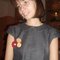 Ef0411afe163f4d85c2d93be45ddf973eb4cf995_grid