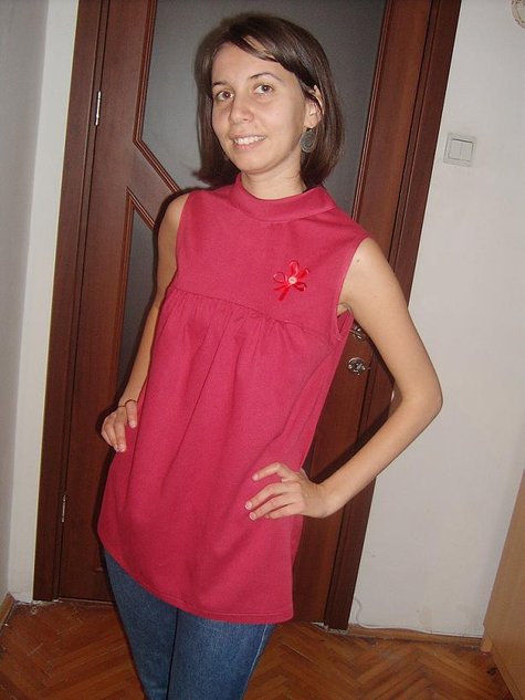 8041fc4ba4ab1d651d8657a9128009ad7fc6e48f_large