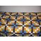A321a3e479607713dd7ac66c1a35f265e507681c_grid