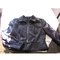 Ca319bd885bb80a2151cb65124875e6a7569e77e_grid