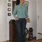 Jacket2_grid