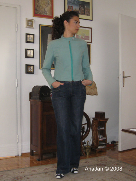 Jacket2_large