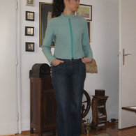 Jacket2_listing