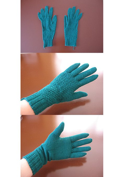 8c11315cad8f8e2ee0f7b7109e087f7da468753f_large